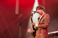 Miles Kane