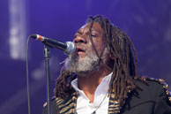 Winston McAnuff & Fixi