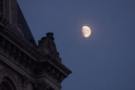 Festival FNAC Live 2013