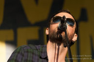 Festival Fnac Indetendances 2009