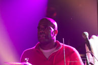 Chicago Blues Festival