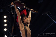 Festival Fnac Live 2011