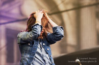 Oh La La / Festival Fnac Live 2011 - 23/07/11