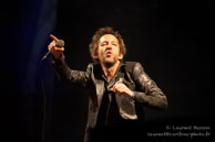 Festival Fnac Live 2012