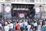 Festival Fnac Live 2013