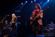 Aimee Mann / Le Bataclan - 26/01/13