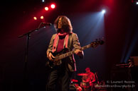 Aimee Mann / Le Bataclan - 26/01/13