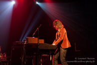 Aimee Mann / Le Bataclan - 26/01/13