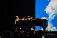 Akino Arai / Le Pan Piper - 28/02/13