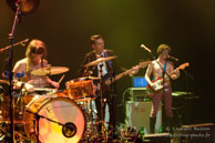 Amanda Palmer / La Cigale - 09/07/13