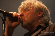 Arno / Salle Paul B. (Massy) - 25/05/13