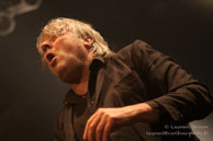 Arno / Salle Paul B. (Massy) - 25/05/13