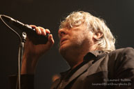 Arno / Salle Paul B. (Massy) - 25/05/13