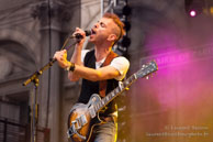 Asaf Avidan