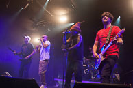 Asian Dub Foundation