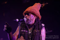 Asian Dub Foundation / 25ème Festival CHORUS des Hauts-de-Seine - Magic Mirror (La Défense) - 20/04/13