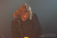 Cali / Le Bataclan - 16/05/13