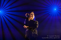 Christine & The Queen