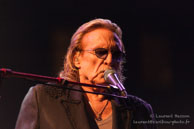 Christophe / Festival Fnac Live 2011 - 22/07/11