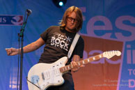 Eiffel - Fnac Indetendances 2010 - 06/08/10