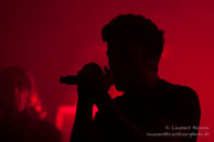Eiffel / La Cigale - 30/05/13