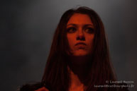 Eths / Conservatoire Henri Dutilleux (Clamart) - 01/06/13