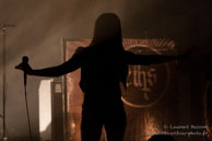 Eths / Conservatoire Henri Dutilleux (Clamart) - 01/06/13