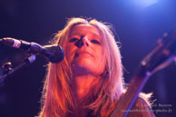 Manu / Le Divan du Monde - 18/04/13