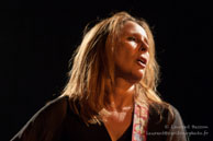 Manu / Le Divan du Monde - 18/04/13