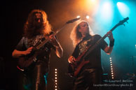 Misanthrope / Conservatoire Henri Dutilleux (Clamart) - 01/06/13