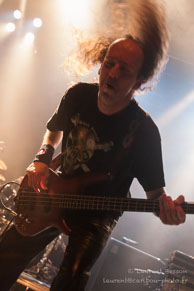 Misanthrope / Conservatoire Henri Dutilleux (Clamart) - 01/06/13