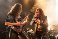 Misanthrope / Conservatoire Henri Dutilleux (Clamart) - 01/06/13