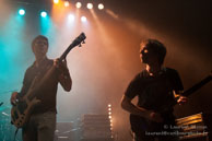 Naamah / Conservatoire Henri Dutilleux (Clamart) - 01/06/13 (1ère partie de Eths + Misanthrope)