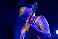 New Found Glory / Le Divan du Monde - 27/08/13