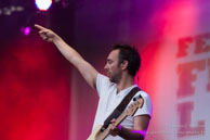 Pony Pony Run Run / Festival Fnac Live 2012 - 20/07/12