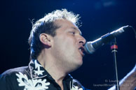 Rocket From The Crypt