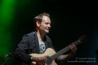 Tryo / Festival Fnac Live 2012 - 22/07/12