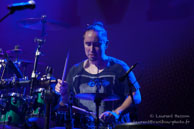 Tryo / Festival Fnac Live 2012 - 22/07/12