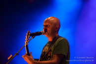 Tryo / Festival Fnac Live 2012 - 22/07/12