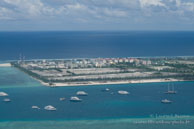 Malé / Maldives - Vilamendhoo - Septembre 2008