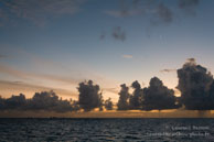 Vilamendhoo / Maldives - Vilamendhoo - Septembre 2008