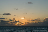 Vilamendhoo / Maldives - Vilamendhoo - Septembre 2008