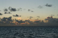 Vilamendhoo / Maldives - Vilamendhoo - Septembre 2008