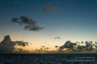 Vilamendhoo / Maldives - Vilamendhoo - Septembre 2008