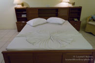 Vilamendhoo / Maldives - Vilamendhoo - Septembre 2008