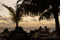 Vilamendhoo / Maldives - Vilamendhoo - Septembre 2008