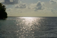 Vilamendhoo / Maldives - Vilamendhoo - Septembre 2008