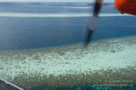 Vilamendhoo / Maldives - Vilamendhoo - Septembre 2008