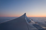 En Vol / Maldives - Vilamendhoo - Septembre 2008