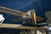 Science Museum / Londres - Avril 2009